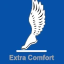 Ортопедический центр Extra Comfort - Ортопедический центр Экстра Комфорт