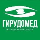 Гирудомед гвардейская ул 14 фото
